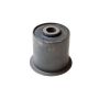 MEVOTECH MS25460 Suspension Control Arm Bushing
