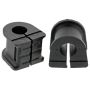 MEVOTECH MS25462 Suspension Stabilizer Bar Bushing Kit