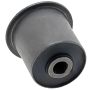 MEVOTECH MS25464 Suspension Control Arm Bushing