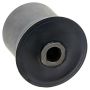 MEVOTECH MS25464 Suspension Control Arm Bushing