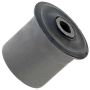 MEVOTECH MS25464 Suspension Control Arm Bushing