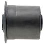 MEVOTECH MS25464 Suspension Control Arm Bushing