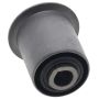 MEVOTECH MS25465 Suspension Control Arm Bushing
