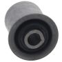 MEVOTECH MS25465 Suspension Control Arm Bushing