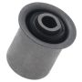 MEVOTECH MS25465 Suspension Control Arm Bushing