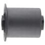 MEVOTECH MS25465 Suspension Control Arm Bushing