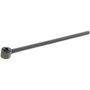 MEVOTECH MS25471 Lateral Arm Bushing