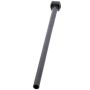 MEVOTECH MS25471 Lateral Arm Bushing