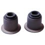 MEVOTECH MS25473 Suspension Control Arm Bushing