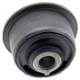 MEVOTECH MS25474 Suspension Control Arm Bushing