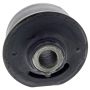 MEVOTECH MS25474 Suspension Control Arm Bushing