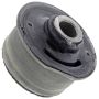 MEVOTECH MS25474 Suspension Control Arm Bushing