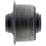 MEVOTECH MS25474 Suspension Control Arm Bushing
