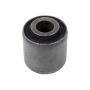 MEVOTECH MS25480 Suspension Track Bar Bushing