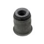 MEVOTECH MS25482 Suspension Control Arm Bushing