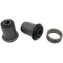 MEVOTECH MS25483 Suspension Control Arm Bushing Kit