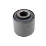 MEVOTECH MS25484 Suspension Track Bar Bushing