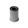 MEVOTECH MS25486 Suspension Control Arm Bushing
