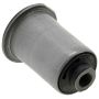 MEVOTECH MS25492 Suspension Control Arm Bushing