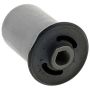 MEVOTECH MS25492 Suspension Control Arm Bushing