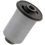 MEVOTECH MS25492 Suspension Control Arm Bushing