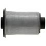 MEVOTECH MS25492 Suspension Control Arm Bushing