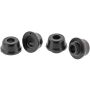 MEVOTECH MS25495 Suspension Strut Rod Bushing Kit