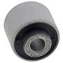 MEVOTECH MS25498 Suspension Control Arm Bushing