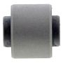 MEVOTECH MS25498 Suspension Control Arm Bushing