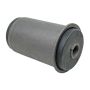 MEVOTECH MS25499 Suspension Control Arm Bushing