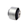 MEVOTECH MS25499 Suspension Control Arm Bushing