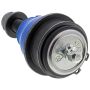 MEVOTECH MS25503 Suspension Ball Joint