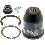 MEVOTECH MS25503 Suspension Ball Joint