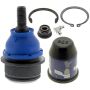 MEVOTECH MS25503 Suspension Ball Joint