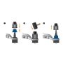MEVOTECH MS25503 Suspension Ball Joint