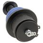 MEVOTECH MS25505 Suspension Ball Joint
