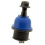 MEVOTECH MS25505 Suspension Ball Joint