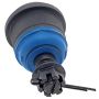 MEVOTECH MS25506 Suspension Ball Joint