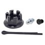 MEVOTECH MS25506 Suspension Ball Joint