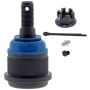 MEVOTECH MS25506 Suspension Ball Joint