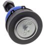 MEVOTECH MS25507 Suspension Ball Joint