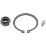 MEVOTECH MS25507 Suspension Ball Joint
