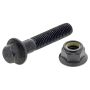 MEVOTECH MS25509 Suspension Ball Joint