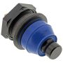MEVOTECH MS25511 Suspension Ball Joint