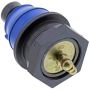 MEVOTECH MS25511 Suspension Ball Joint