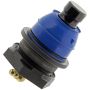 MEVOTECH MS25511 Suspension Ball Joint