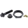 MEVOTECH MS25511 Suspension Ball Joint