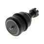 MEVOTECH MS25512 Suspension Ball Joint