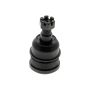 MEVOTECH MS25512 Suspension Ball Joint