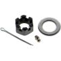 MEVOTECH MS25512 Suspension Ball Joint
